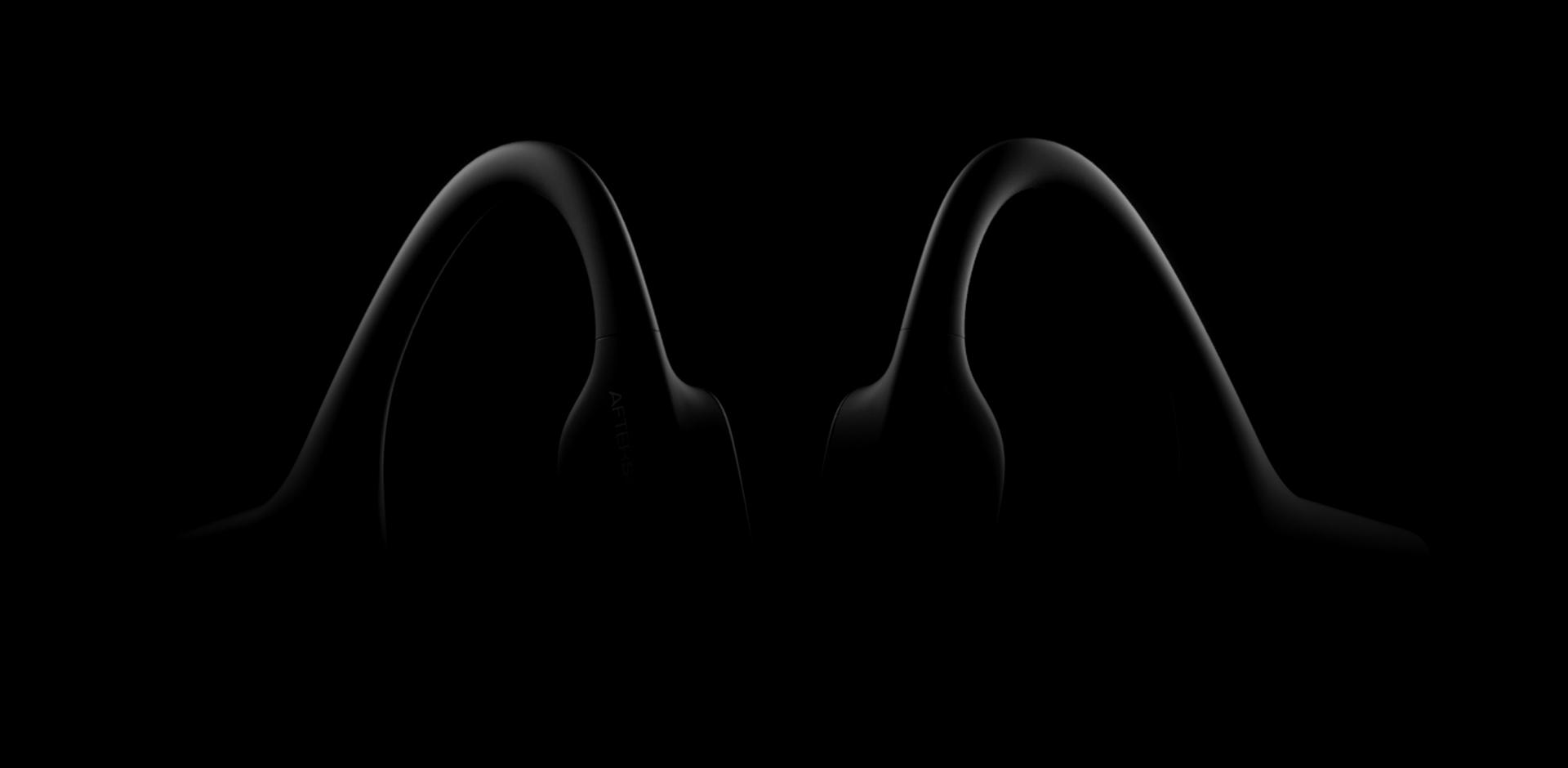 耳機網(wǎng)頁設計